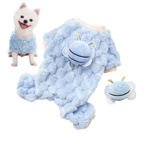 [GIIPET]�� �� ���� ���킢���I�̂ʂ�����ݕt�� �y�b�g�� �H�~ �_�炩�� �T���S�t���[�X �h�� �R�[�g ���m�� D�J���t�� �y�b�g �R�X�`���[�� �t�@�b�V�������^�� ���^�� ���[���E�F�A ���o���� �U�� �����ё΍�