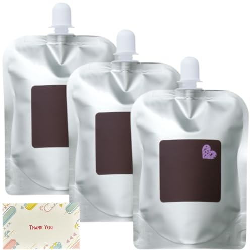 A~m s[X oEV[J[ zCbv tB 400ml 3Zbg + KunutonnIWiSe܂t