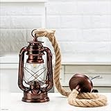 Nous offrons toujours des produits de haute qualité et le meilleur service. Si vous avez des questions, veuillez nous contacter à temps. Je vais vous donner une réponse satisfaisante.