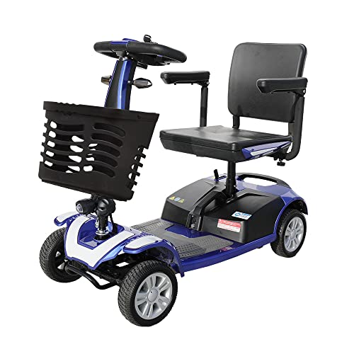車椅子 シニアカー 電動カートの人気商品 通販 価格比較 価格 Com 車椅子 シニアカー 電動カートの人気商品 通販 価格比較 価格 Com