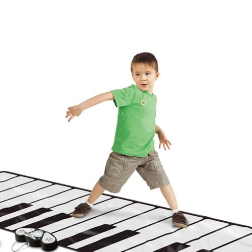 XVVXq̑特yvC}bgAtbgy_dqL[{[h/sAm}bgAyA (A) [sAi]