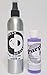 So Fresh & So Clean Bowling Ball Life Extender + That Purple Stuff Bowling Ball Cleaner