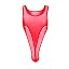Style-2-red