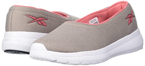 Image of Reebok Walk Way Ballerina Womens Running Shoes