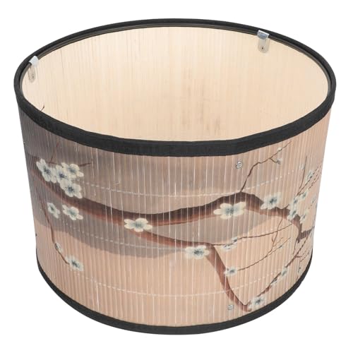 VORCOOL |vVF[h y_gvVF[h CgJo[ ƖANZT[ aCeAp ƒp Ɩیƕ͋Co