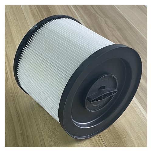 Filtro para Vacmaster VDK1430SFC contra atascos y polvo en el motor 5