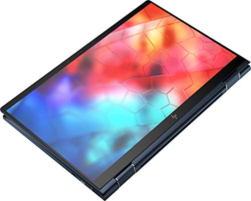 Image of HP Elite Dragonfly Notebook PC