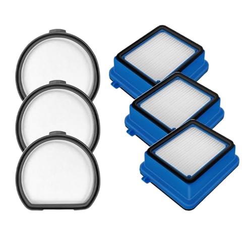 PF91 / F9 / FX 91V[Y5EBF / 5BTF / 6BWF / V800 / FX9rCtB^[_XgtB^[ɑΉ