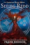 Seeing Redd