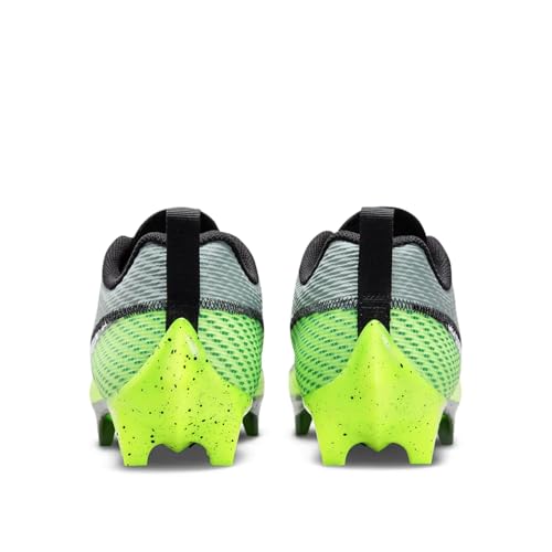Image of Nike Vapor Edge Speed 360 2 Men's Football Cleats