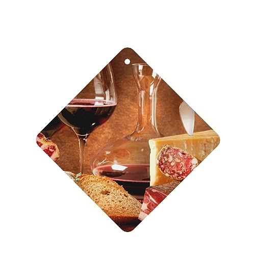 Hוݕ ԗpF p[\iCYꂽXCX J[A}Zs[^ubg ݂艺F܃J[h [vt 4 ԂƂ̑p