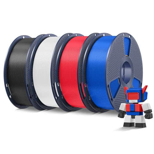 Filament SUNLU PLA High-Speed 