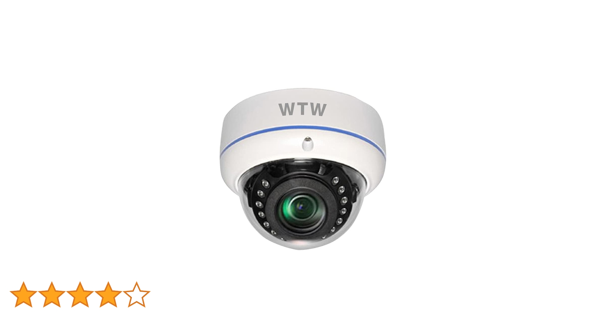 塚本無線 WTW 防犯カメラ WTW-XPDR163GPT ドーム型 塚本無線 WTW 防犯カメラ WTW-XPDR163GPT ドーム型 Amazon.co.jp