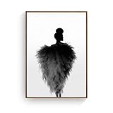 Unsere Bilder auf der bedruckten Leinwand, hochauflösende Bilder, Vollfarbe, feine Textur, die die ursprünglichen natürlichen Farben zeigen. Diese Gemälde sind auf hochwertiger Leinwand gedruckt, dick, haltbar, wasserdicht und umweltfreundlich. Unsere Farben können länger aufbewahrt werden Die Zeit, die beim Drucken nicht auf der Leinwand verblasst oder verschwindet, ist einer der beliebtesten Trends in der modernen Innenausstattung und wird zu einer wichtigen Alternative zur klassischen Malerei