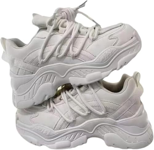 [kzzkoo] V[Nbgu[c Y fB[X 10cm wȂC JWA X|[cV[Y Xj[J[ Jbv Xj[J[ h ʋC ₷ ɂ ʋ ʊw (zCg,23.0 cm)