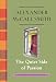 The Quiet Side of Passion: An Isabel Dalhousie Novel (12) (Isabel Dalhousie Series)