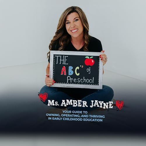 Step Inside A Full Audiobook That Is Simply Best-Selling.