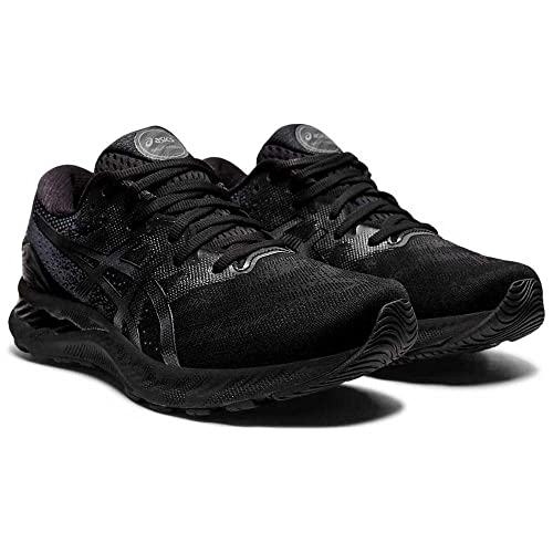 Image of ASICS Men's Gel-Nimbus 23 Running Shoes