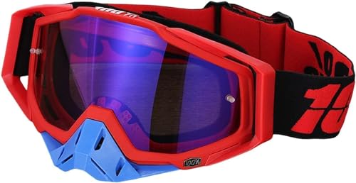 Demanca gNX S[O Y oCN oR _ hoh ϏՌ L UVJbg ܂~ ~ KlΉ TOX wbgΉ  [֗ ʋΗp |Ɨp ~G^ jp (C15)