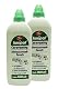 Abwassertank-Reiniger 2 x 1500ml für Caravaning