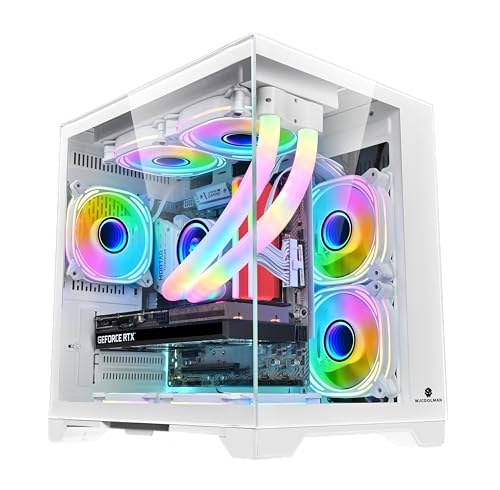 こ*ん様 パソコンケース　その他色々 4150yeuvMlL.jpg