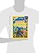 National Geographic Kids Creepy Crawly Sticker Activity Book: Over 1,000 Stickers! (NGK Sticker Activity Books)