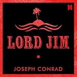 Cover of Lord Jim