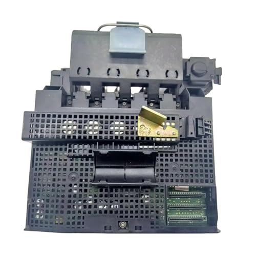 Kit d'assemblage chariot pour HP DesignJet 1050 1055 pièces