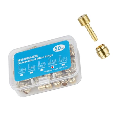 50 Zbg]ԃu[LڑCT[gp]Ԗu[Lz[XH]ԃu[LCT[goCNICj[hRlN^