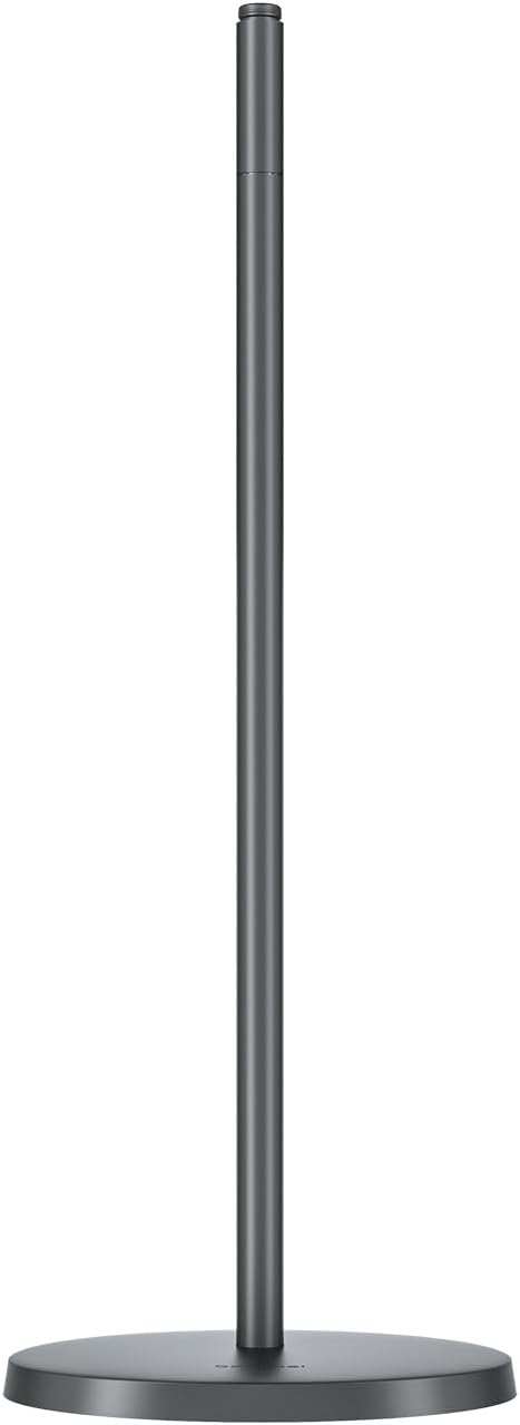 Dangbei Projector Floor Stand for DBOX02 Pro
