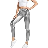 P&R DANCEWEAR LTD