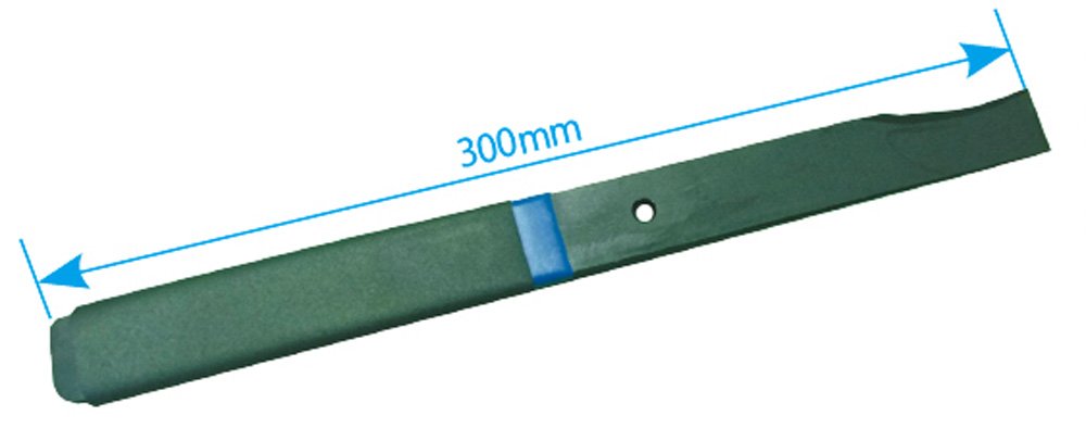 板金工具 Amazon | サンカ 板金道具&大工道具入れボックス (幅76.5X奥行