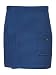 Produktbild Taubert Thalasso Soft Piqué Herren Sauna Kilt, Länge 45cm Herren