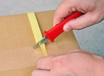 Amazon | 長谷川刃物 CANARY 開封のこ カイちゃん | おの