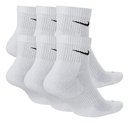 Image of Nike Modern