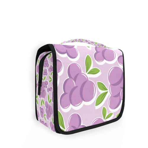 [SoreSore] �g���x���|�[�` ���� �Ԃǂ� �p�[�v�� �ʕ� ���F ���킢�� �g�C���^���[�o�b�O ���σ|�[�` ���s �݂艺�� ���ʋ���� �o�X���[���|�[�` �������� ���[ �|�[�` ��e�� �o�� ������� ���킢�� �R���p�N�g �y�� �����^�ѕ֗� �t�b