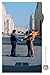 Buyartforless Pink Floyd Wish You were Here 36x24 Music Art Print Poster Wall Decor British Progressive Rock Band Pink Floyd 9th Album