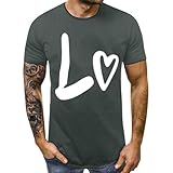 Zoom IMG-1 ragazze san valentino outfit uomo Zoom IMG-1 ragazze san valentino outfit uomo