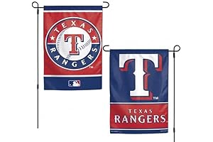 Tampa Bay Lightning Garden Flag