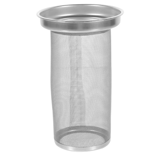 EXAOMBLE XeXpeB[Xg[i[ ttB^[ bVז ψ݌v yʌgщ\ Ɨp [X[teB[Ή