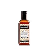 champu seco viaje BENEFICIOS: Acción Anti-Caída Capilar. Estimula el crecimiento del cabello. Fortalece el cabello desde la raíz. Aporta más brillo. Aporta suavidad. Aporta más volumen. Retrasa la aparición de canas.