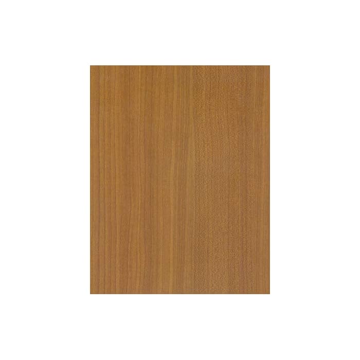 Buy Sunflower brand Decorative HPL Laminates sheets 9750T/ T1 4ft x 8