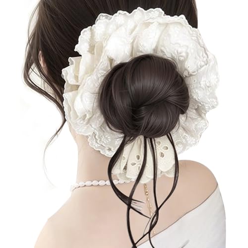 p o wAs[X | t|j[e[wAs[X,S |j[e[ z_[ wAs[X X^CO wAANZT[ v[g Mtg