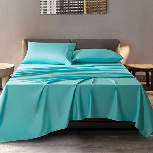 Top 10 Best Pure Egyptian Cotton Sheets Reviews & Buying Guide Katynel