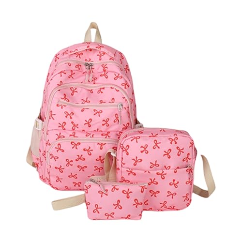 Sac à dos universitaire pour transporter grand classeur et ordi portable
