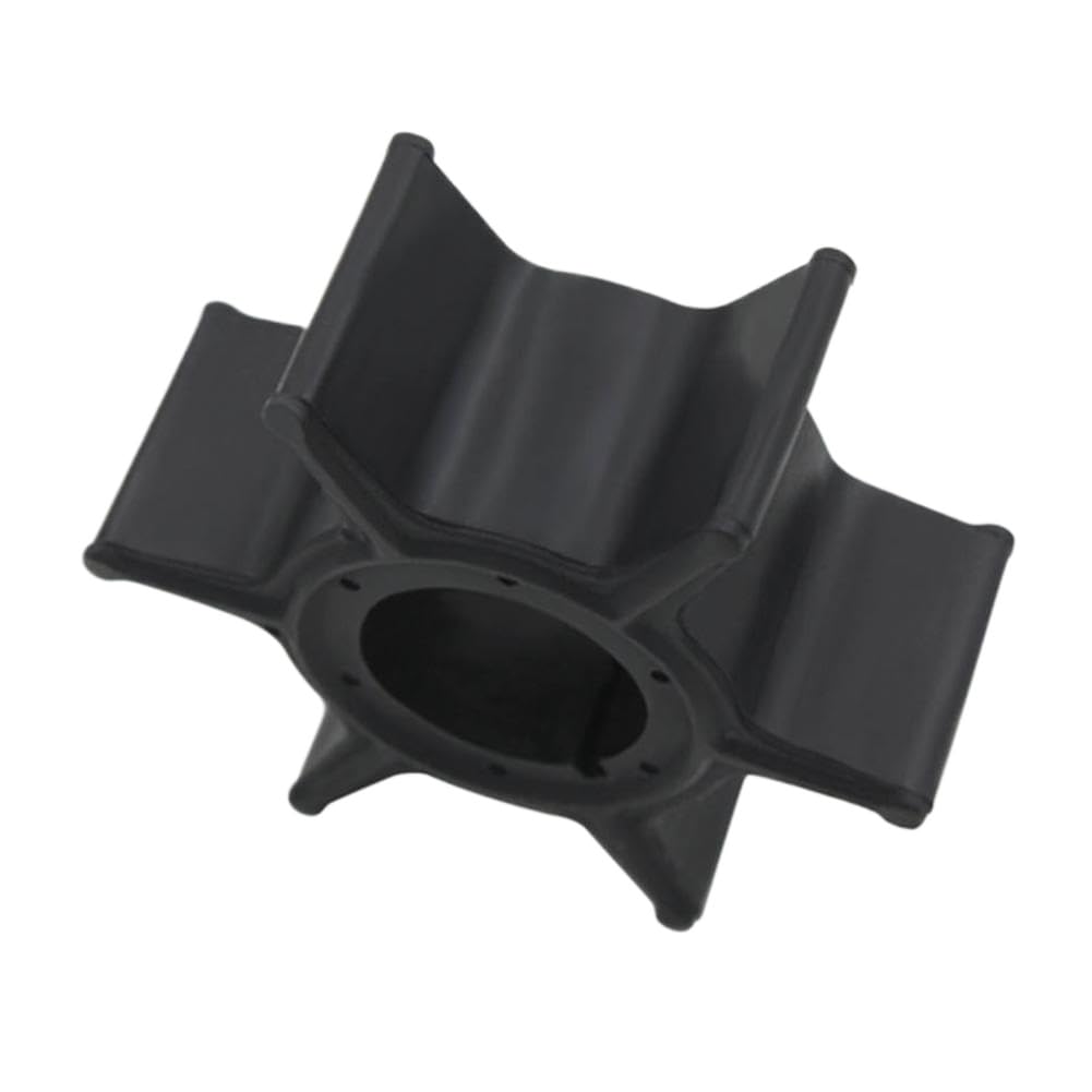 Girante della pompa dell'acqua 3C8650212 compatibile con motore fuoribordo 40 50