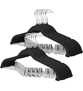 Small manufacture image 26