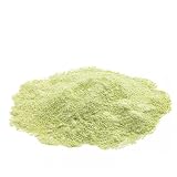 BONGIOVANNI FARINE E BONTA' NATURALI Farina Di Piselli Bio, 1Kg