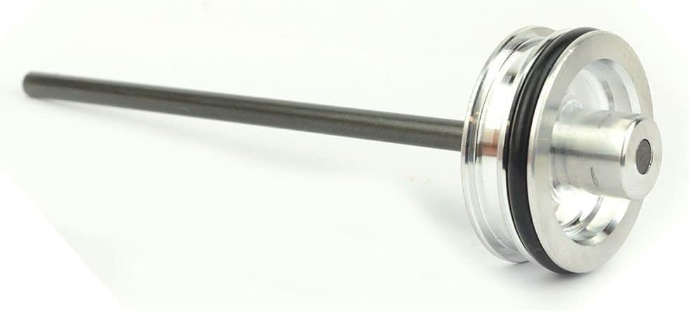 Superior Parts SP N80157A Aftermarket Piston Driver Assembly Compatible with Bostitch N80CB and N80C
