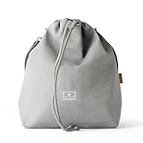 bolsas para llevar comida al trabajo Carrefour